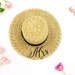 see more listings in the HATS section