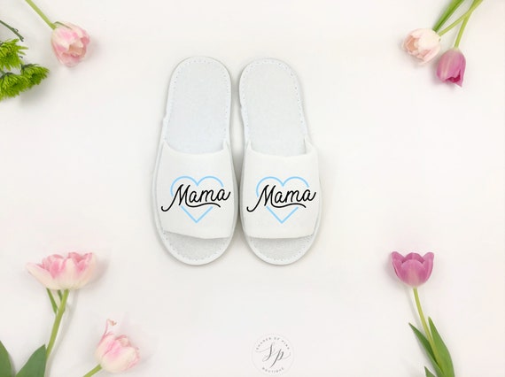 Ofertas zapatillas dia de la madre sales