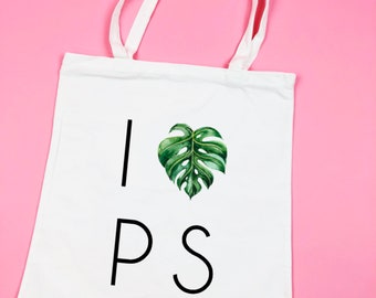 Palm Springs Bachelorette Totes - Palm Springs tote - Palm Springs Bag - Bachelorette tote - Wedding tote- Palm Springs before the rings bag