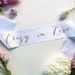 see more listings in the BRIDAL SASHES section