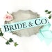 see more listings in the FUTURE MRS. SASHES section