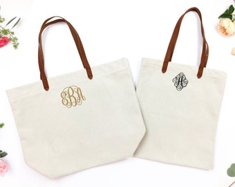 Monogrammed Purse Monogrammed Bag Monogrammed Handbag With Monogram Tote Bridesmaids Gift- Purse Monogram Purse Monogram Bag - sorority gift