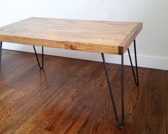 modern metal coffee table rustic free shipping coffee table hairpin legs mid century modern metal wood small space minimalist living apartment therapy 175x315 modern coffee table etsy modern metal coffee table rustic free shipping coffee table hairpin legs mid century modern metal wood small space minimalist living apartment therapy 175x315 modern coffee table etsy