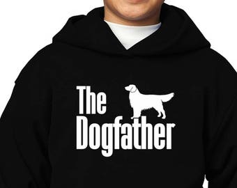 boykin spaniel pajamas