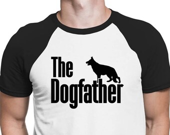 Eddany Irish Wolfhound Evolution Women Hoodie