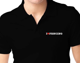 best work polos