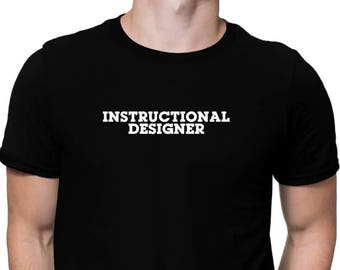 Designer t shirt | Etsy