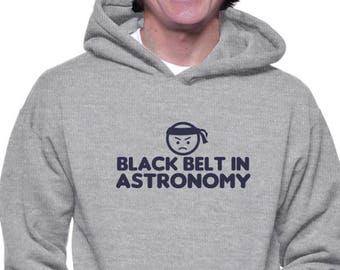 Eddany My Favorite Snooker Star Calls me mom Women Hoodie