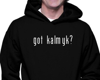 Kalmuck | Etsy Kalmuck | Etsy