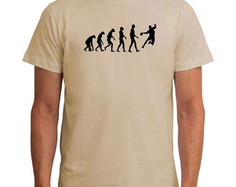 Bagpipe Evolution T-Shirt | Etsy