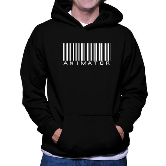 53 Gambar Animasi Quality Control 53 Gambar Animasi Quality Control