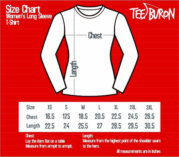 Bull Terrier Gi Size Chart