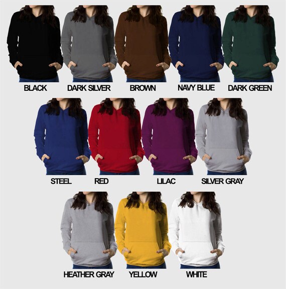 Eddany Eat Sleep Border Collie Women Hoodie