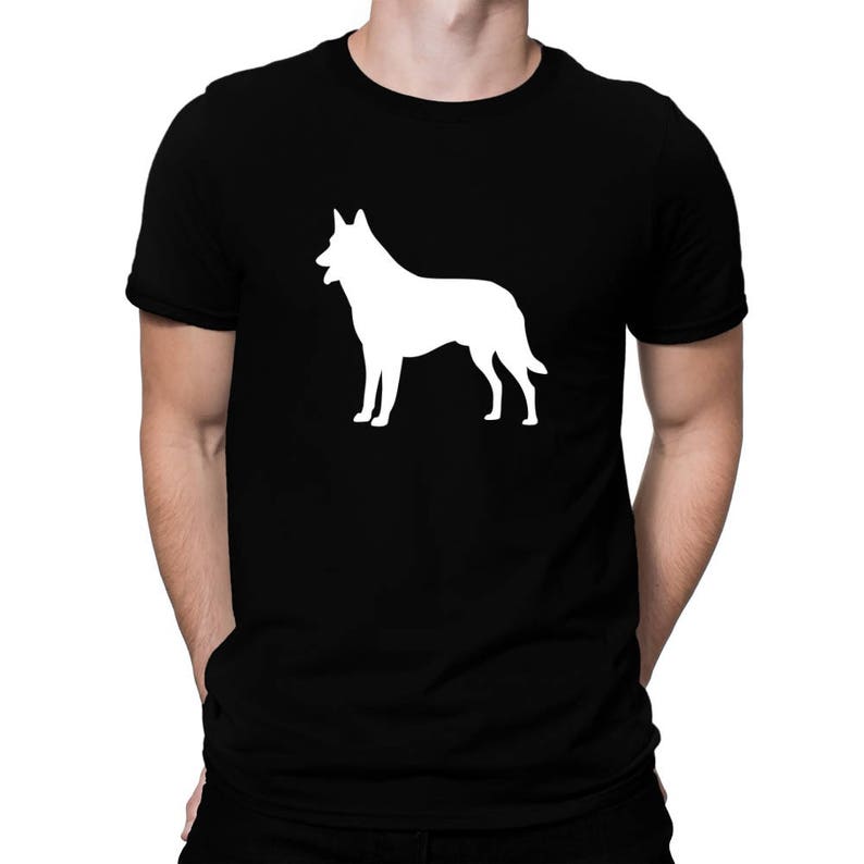 Eddany Irish Wolfhound Evolution Women Hoodie