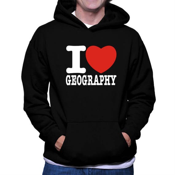 Teeburon Black Belt in Juggling Hoodie