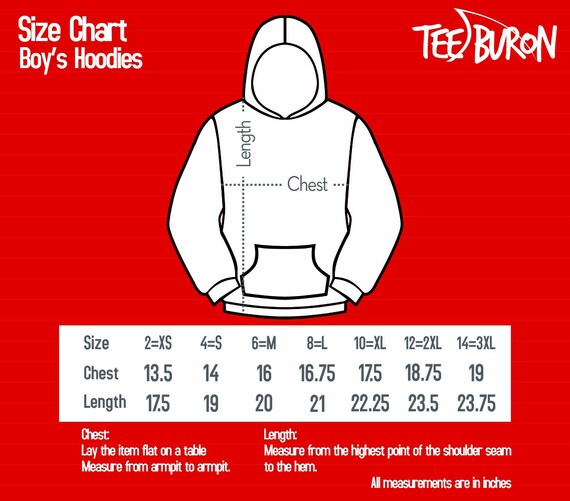 Teeburon Labrador Hashtag Hoodie