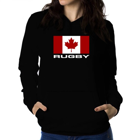 Eddany My Favorite Wheelchair Racing Star Calls me mom Women Hoodie