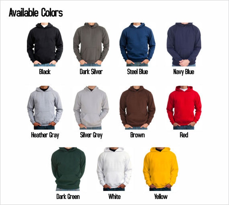 Paw State Labrador Retriever Hoodie