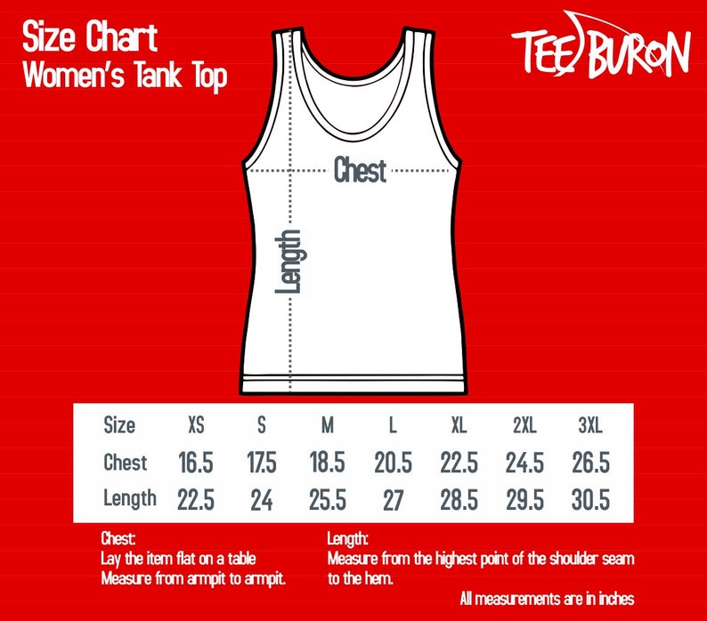 I Love Dachshunds Tank Top