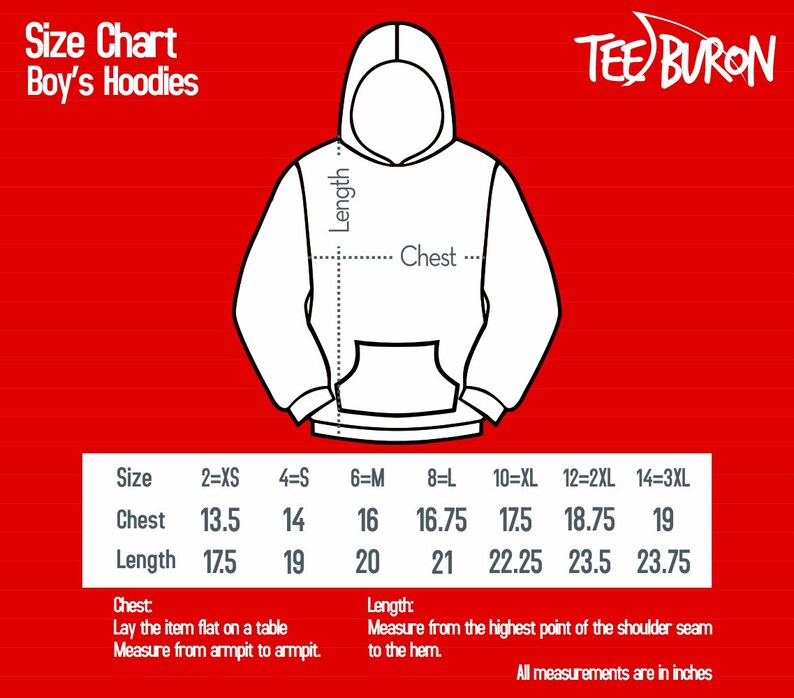 Lawyer Children Hoodie