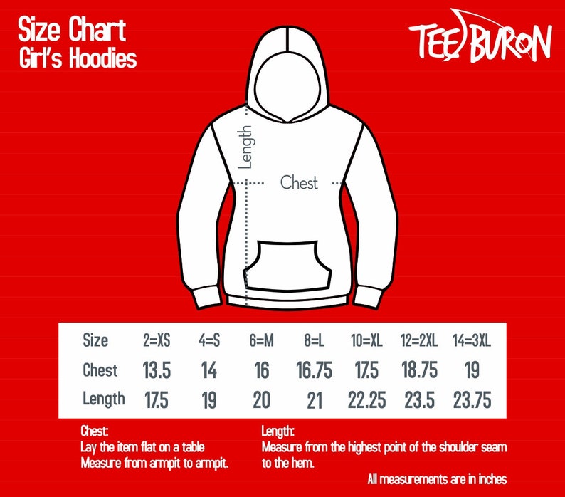 Lawyer Children Hoodie
