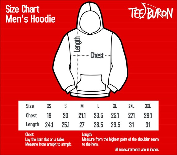 Eddany Eat Sleep Border Collie Women Hoodie