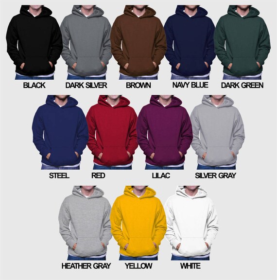Teeburon The Dogfather Labrador Hoodie