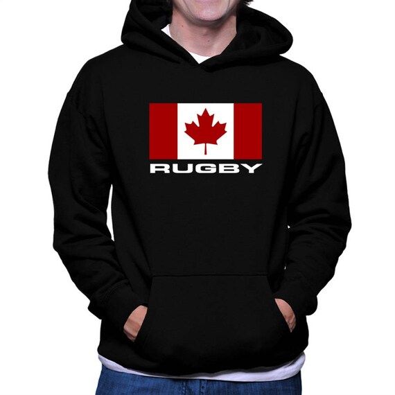Eddany My Favorite Wheelchair Racing Star Calls me mom Women Hoodie