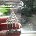 see more listings in the Vintage Sterling Jewelry section