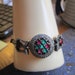 see more listings in the Handcrafted Jewlery section