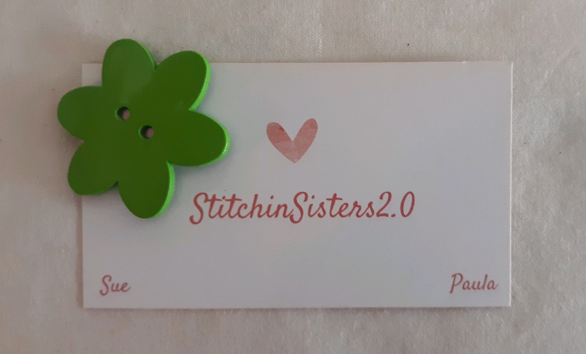 Needle Minder Needle Minder Cross Stitch Needle Etsy.de