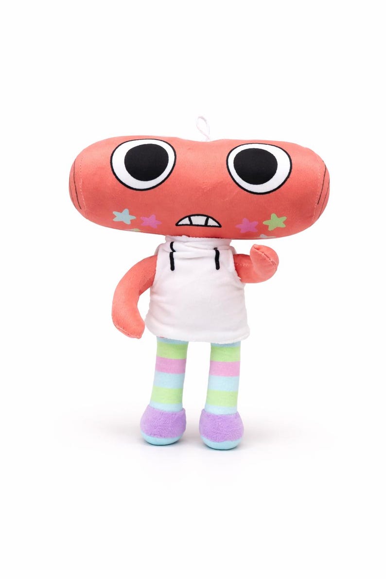 May include: A set of three ceramic nesting bowls in shades of blue, green, and white. The bowls feature a speckled glaze and a simple, modern design. The largest bowl measures approximately 8 inches in diameter.