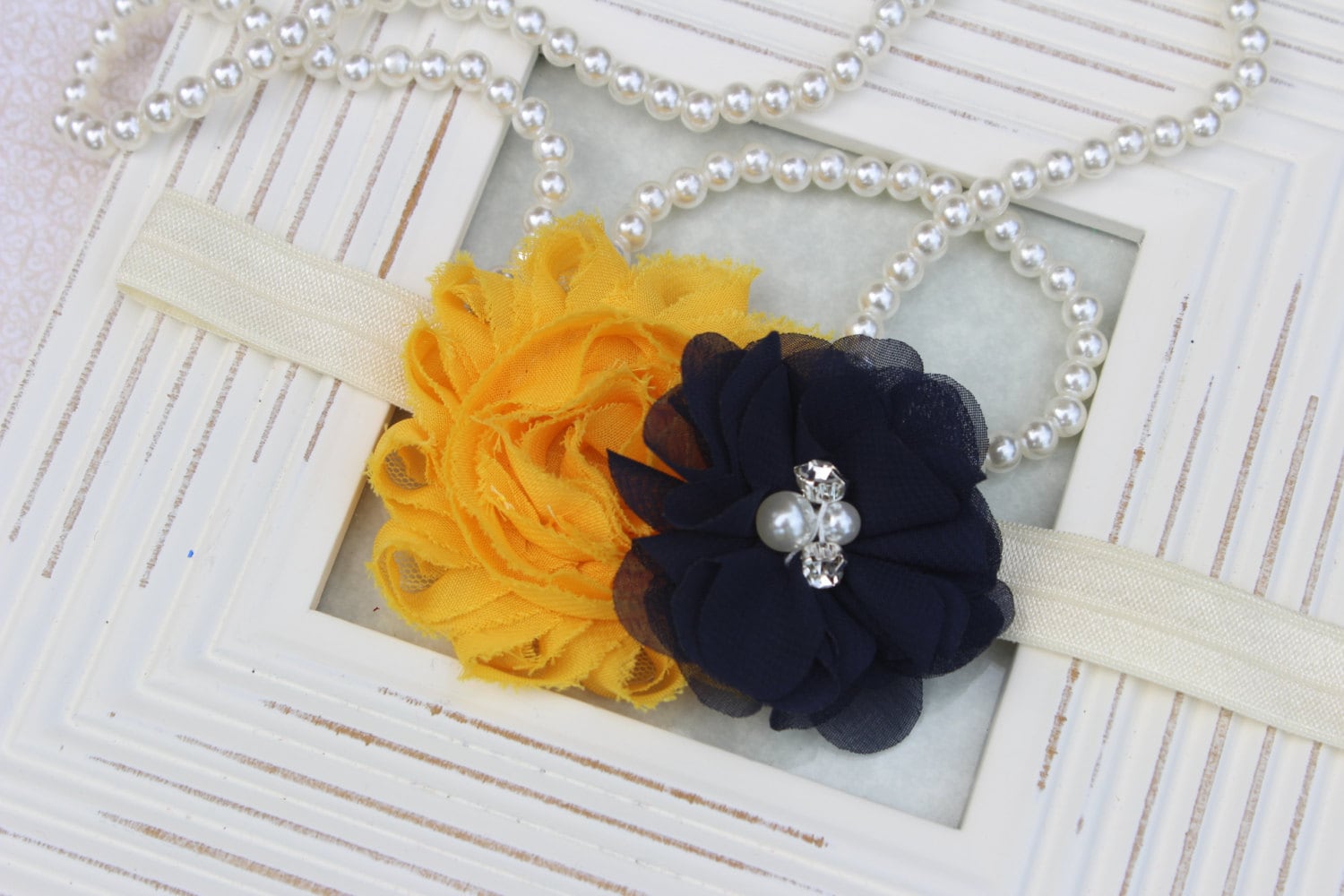 Purple hair clip purple hair bows girls hair clips purple Etsy