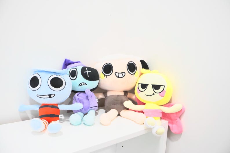 May include: A handmade wooden sign displaying the word "Welcome" in a handwritten font. The white-painted sign has a distressed finish and a small heart detail. Ideal for front door decoration.