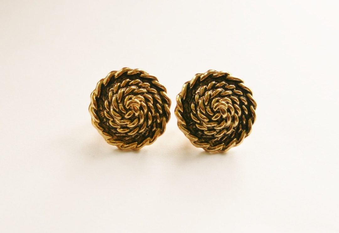 Accessories, Button Covers For Women Vintage Cufflinks