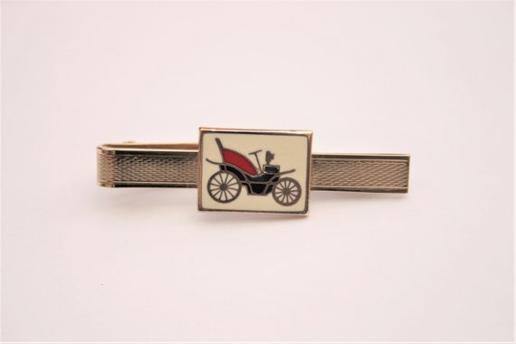 tie pins ebay