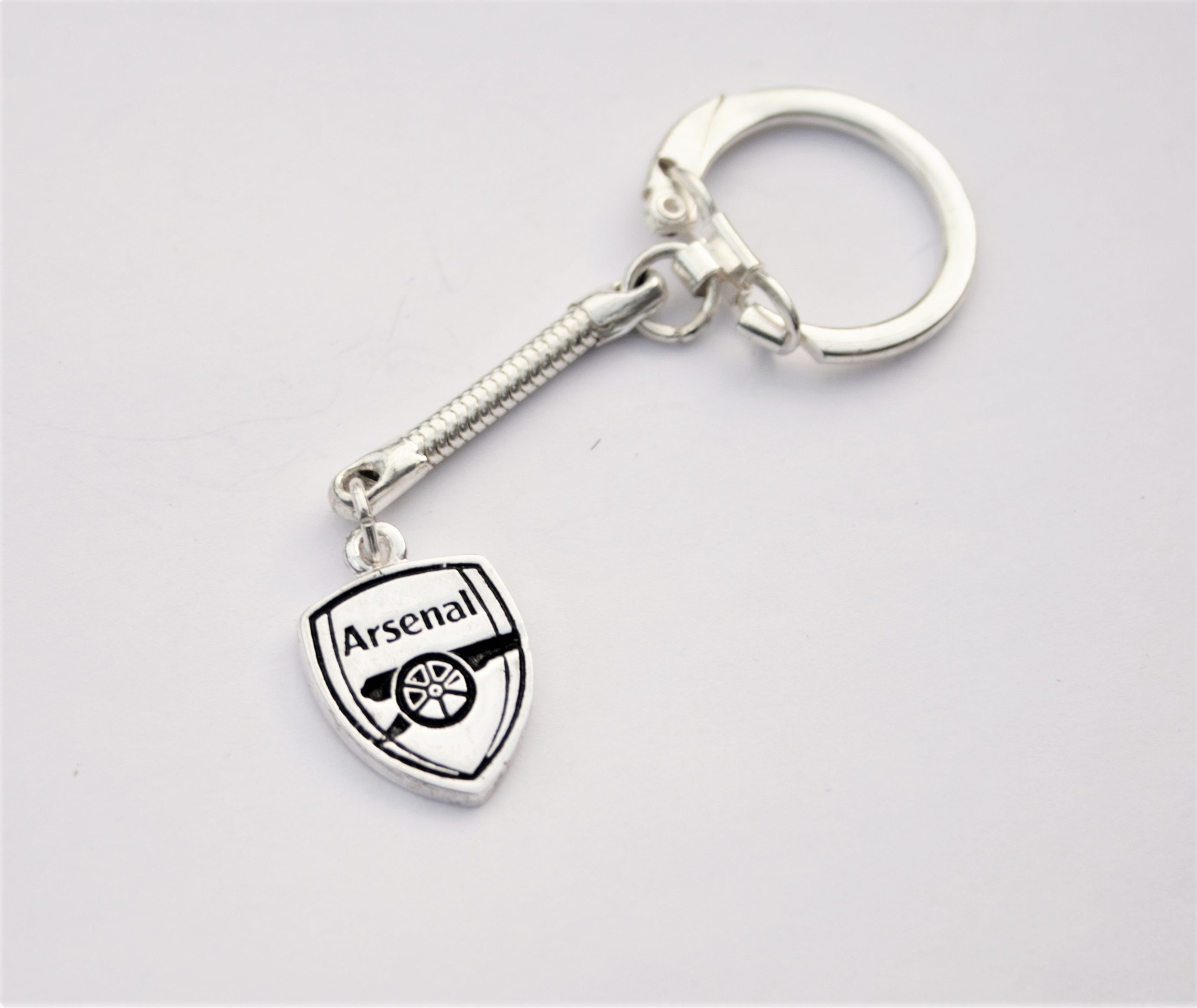 Arsenal ring - Etsy 日本