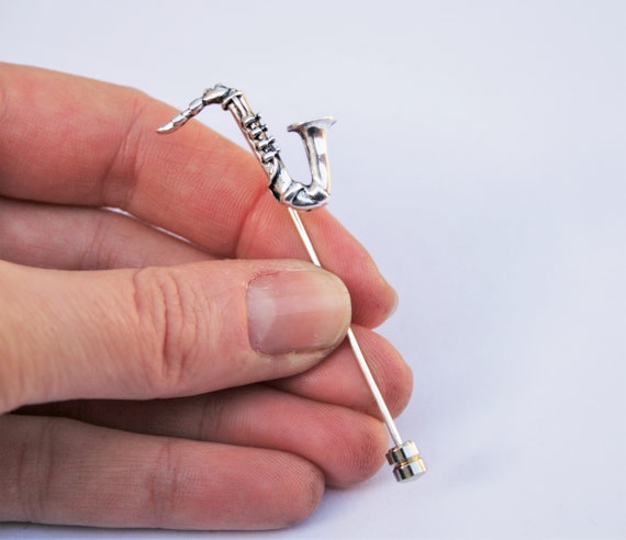 Levatorsoli Bergner Melone Acciaio Inossidabile Argentato (17,3 Cm