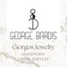 Avatar belonging to GiorgosJewelry