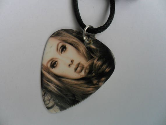 Green Day Pua decorado Cuero Collar 3 a elegir