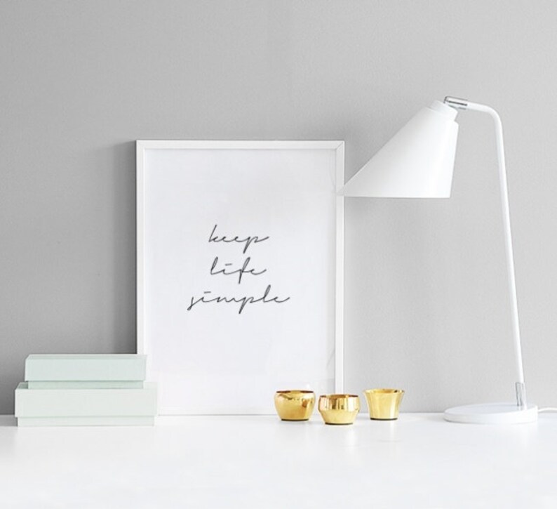 Fashion Gallery wall gallery wall set Fashion wall art set image 4