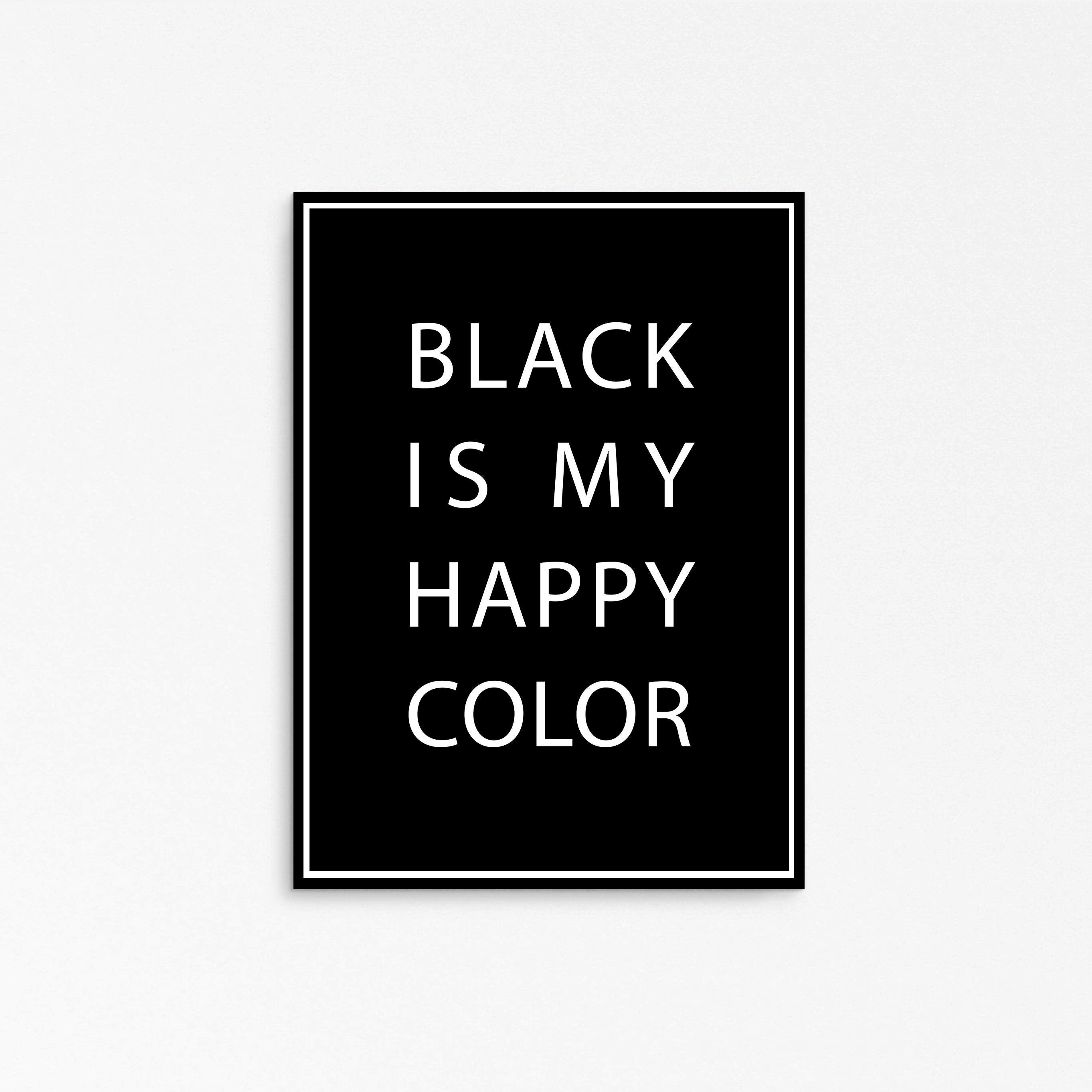 надпись блэк. Black is my. Black my happy color. Off one футболка черная. Black is my happy colour.