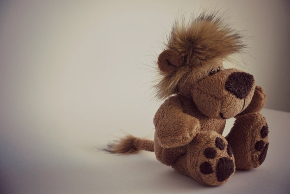 タマゴラス BEAR LION SQUIRREL plain message タマゴラス BEAR LION SQUIRREL plain message ZOOM SQUIRREL & ACORN