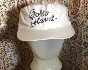 Really Cool Hat - Etsy