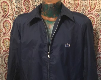 Izod Corduroy Jacket - Etsy