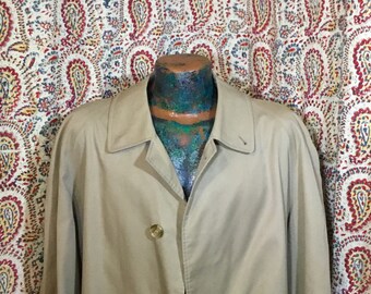 burberry 80s replica