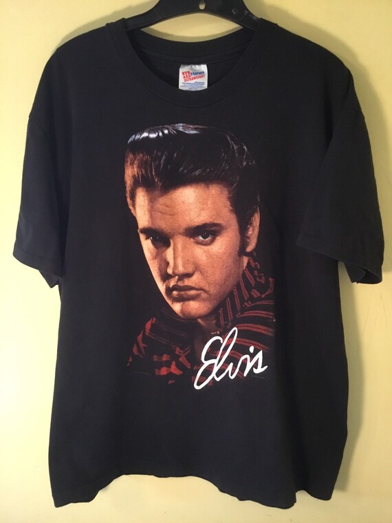 1990 t shirt mens