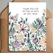 see more listings in the PRINTABLE cards + TAGS section