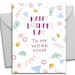 see more listings in the PRINTABLE cards + TAGS section