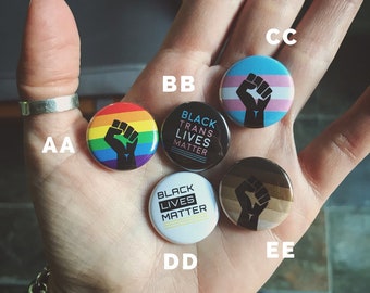 1 inch buttons  be gay do crimes — Craft or DIY